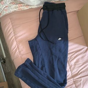 Nike Joggers